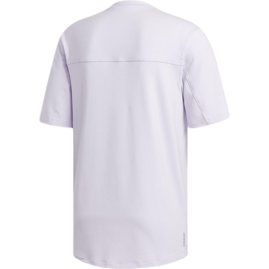 Tokyo Tee Purple - Bild 5