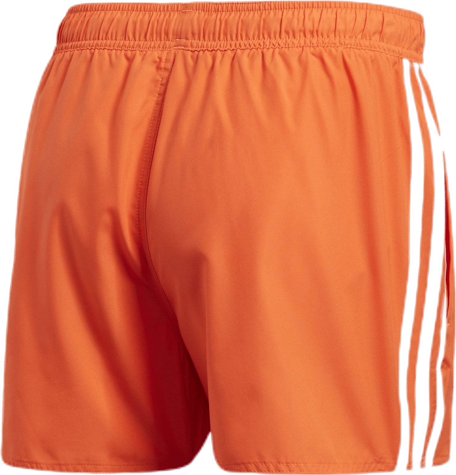 3S Clx Sh Vsl Orange - Bild 5