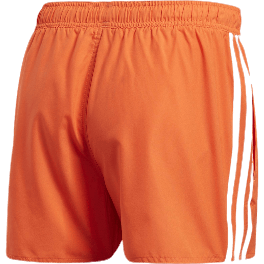 3S Clx Sh Vsl Orange - Bild 5