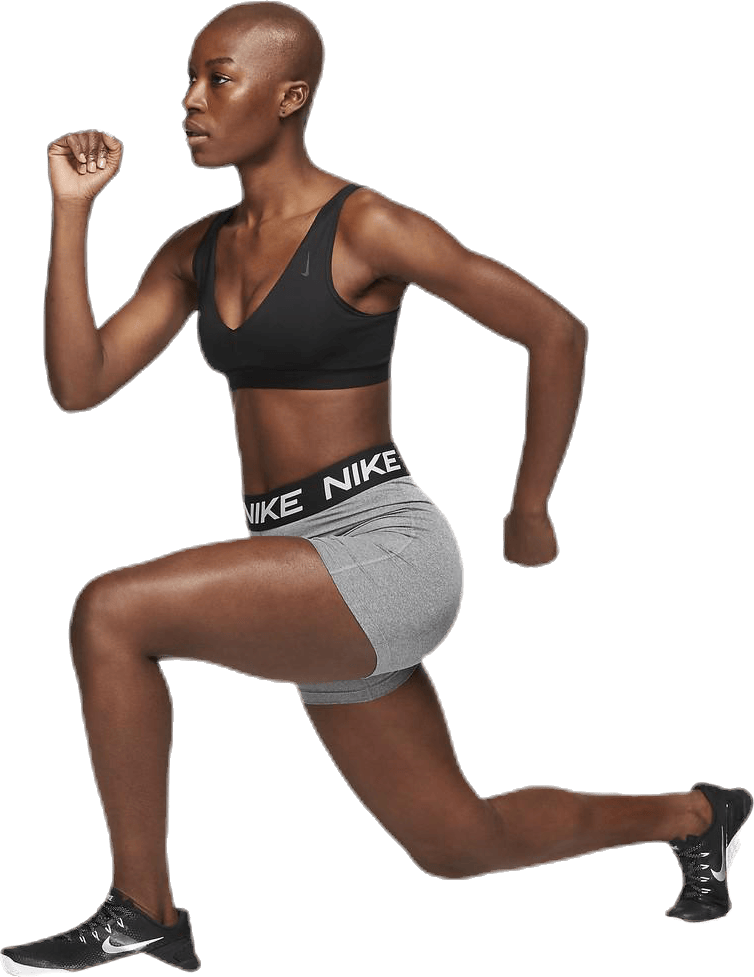 Favorites Novelty Bra Black/Grey - Bild 5