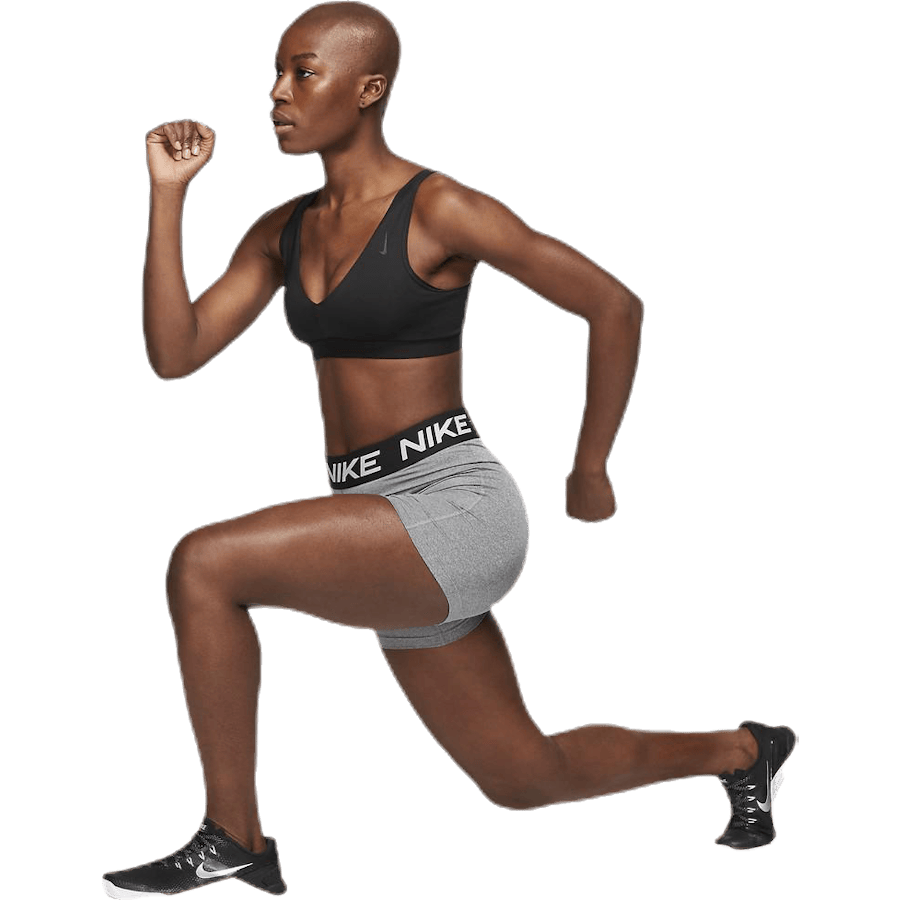 Favorites Novelty Bra Black/Grey - Bild 5