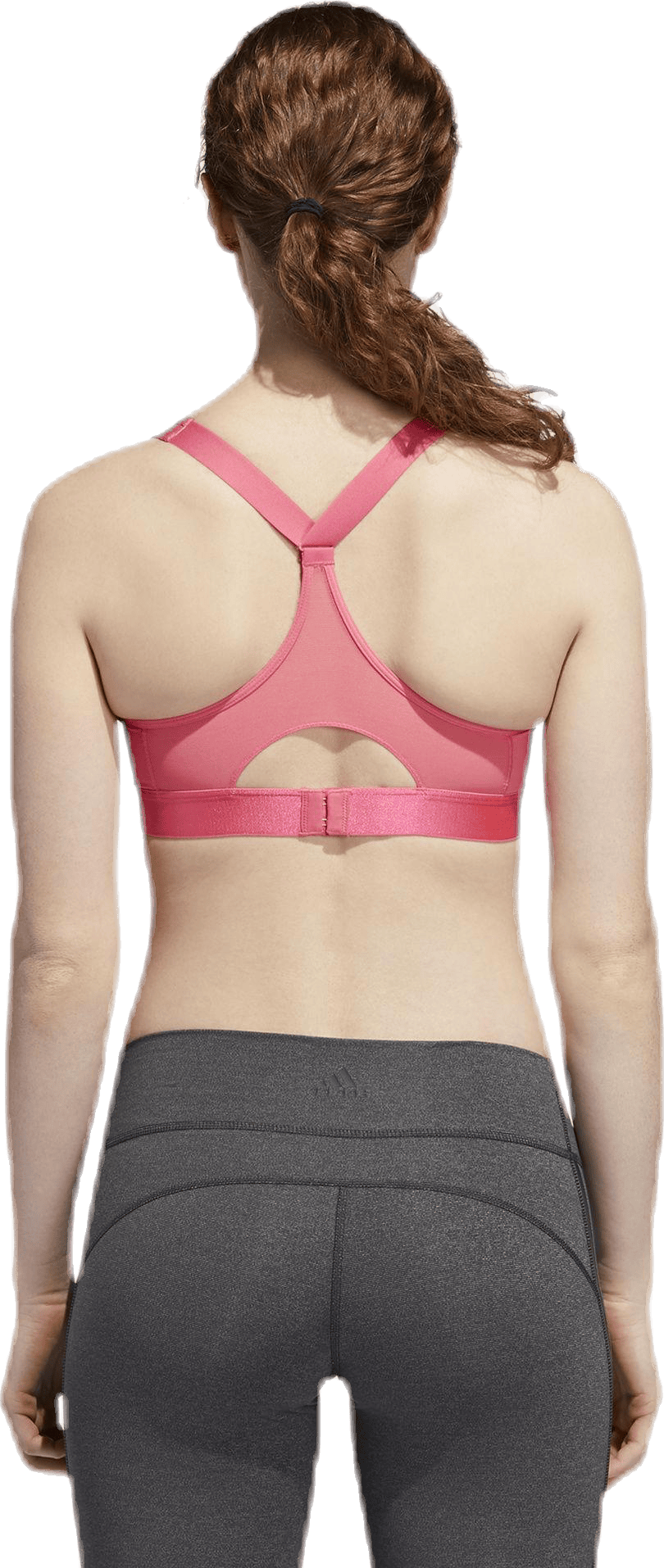 Racer 2.0 Pink - Bild 3