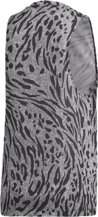 Tank AL Black/Grey - Bild 5