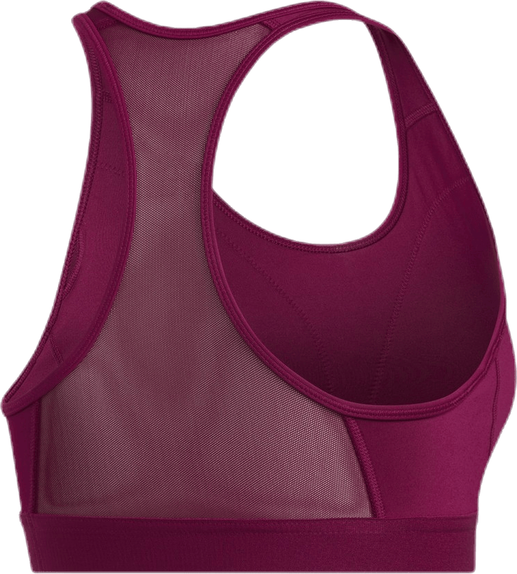 Drst Alphaskin Bra Red - Bild 5