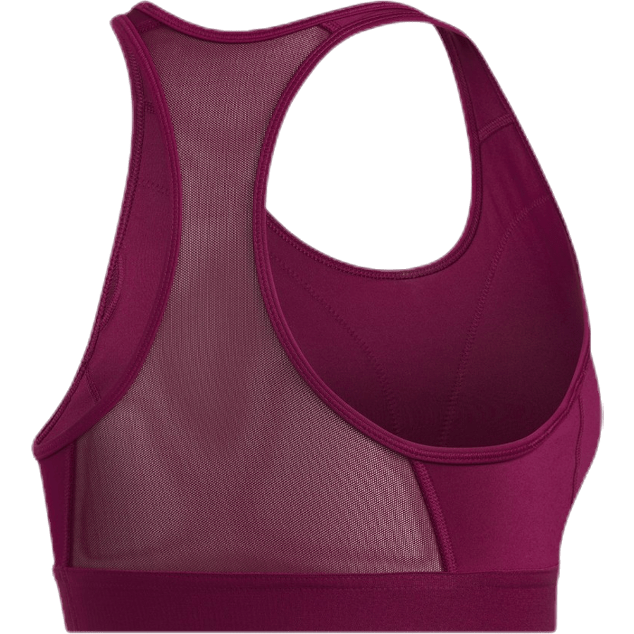 Drst Alphaskin Bra Red - Bild 5