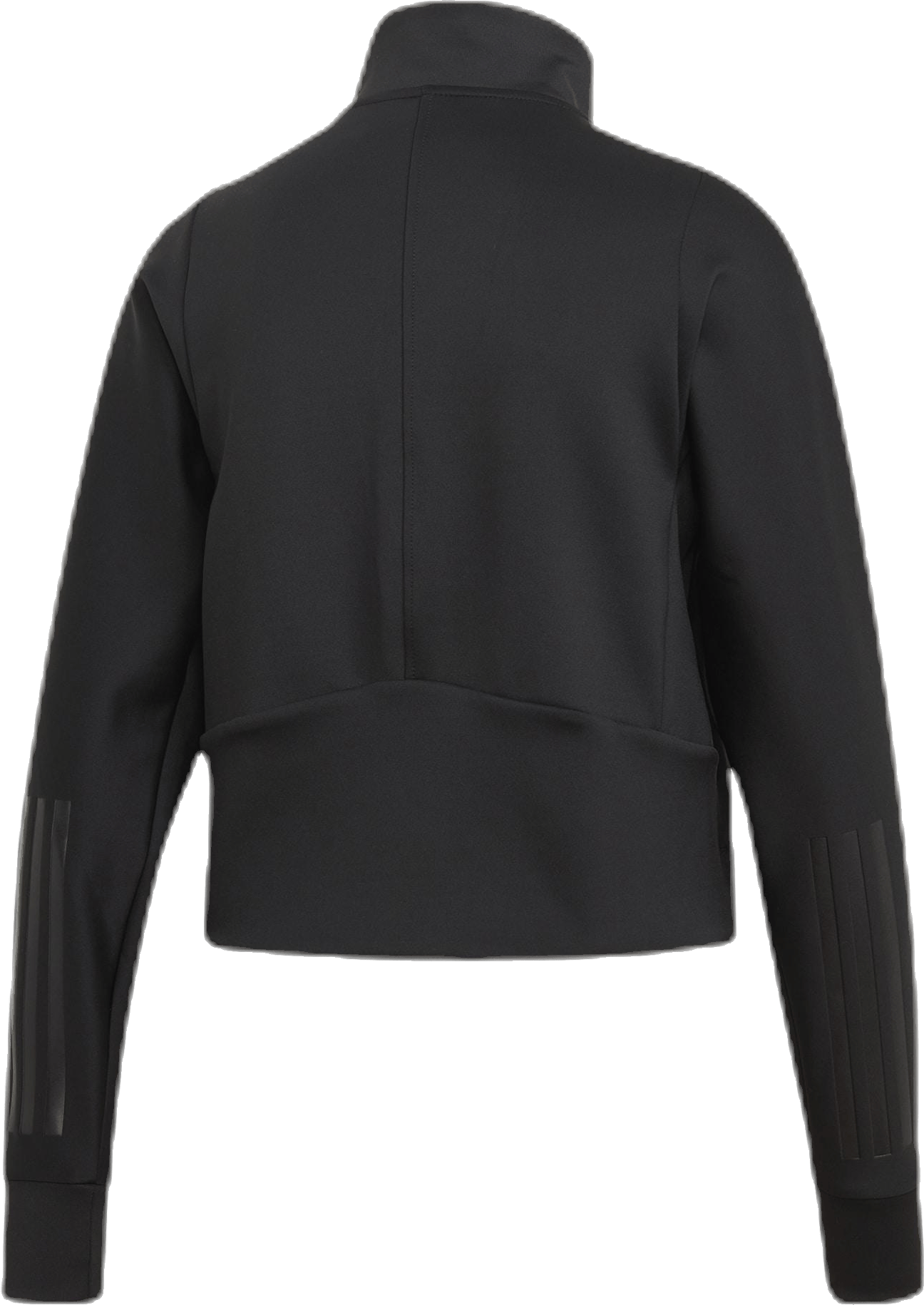 St Tracktop Black - Bild 5