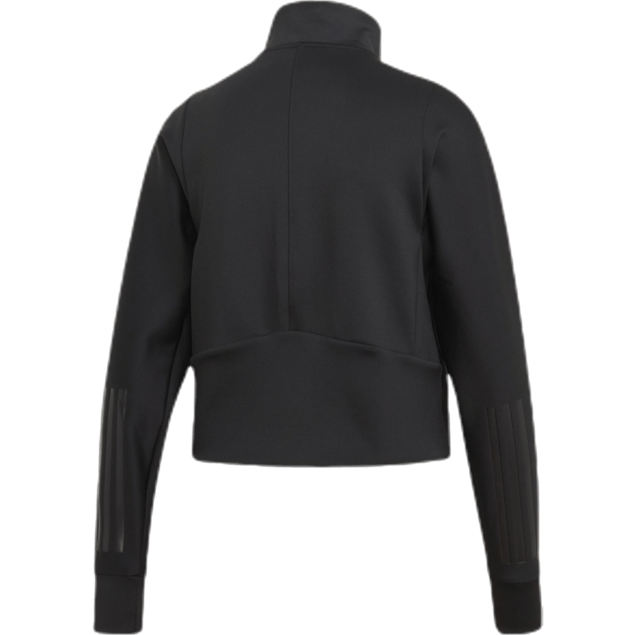 St Tracktop Black - Bild 5