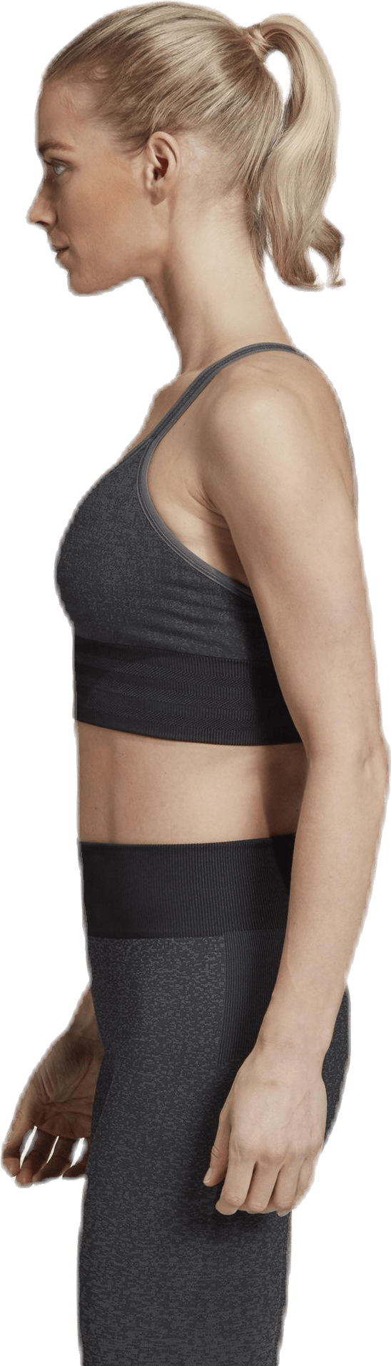 All Me Primeknit Flow Grey - Bild 5