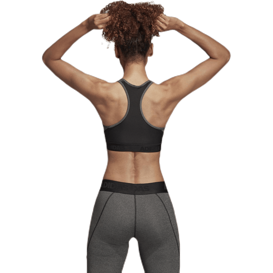 Drst Alphaskin Bos White/Black - Bild 3