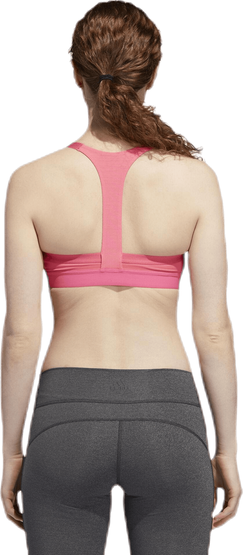 All Me 3s Pink - Bild 5