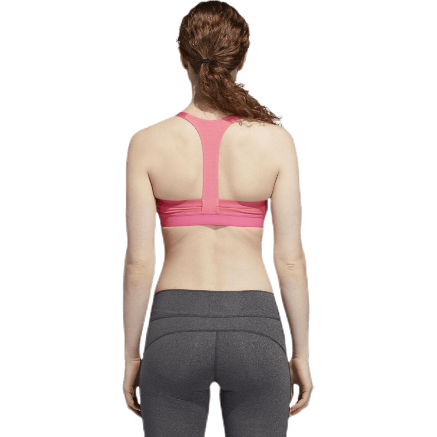 All Me 3s Pink - Bild 5