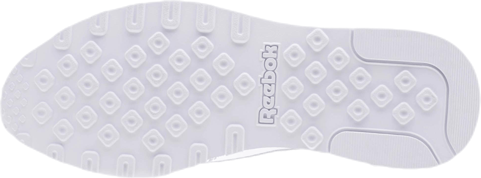 Royal Glide White/Silver - Bild 5