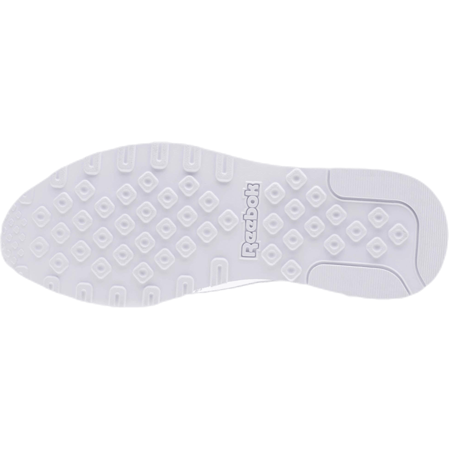 Royal Glide White/Silver - Bild 5