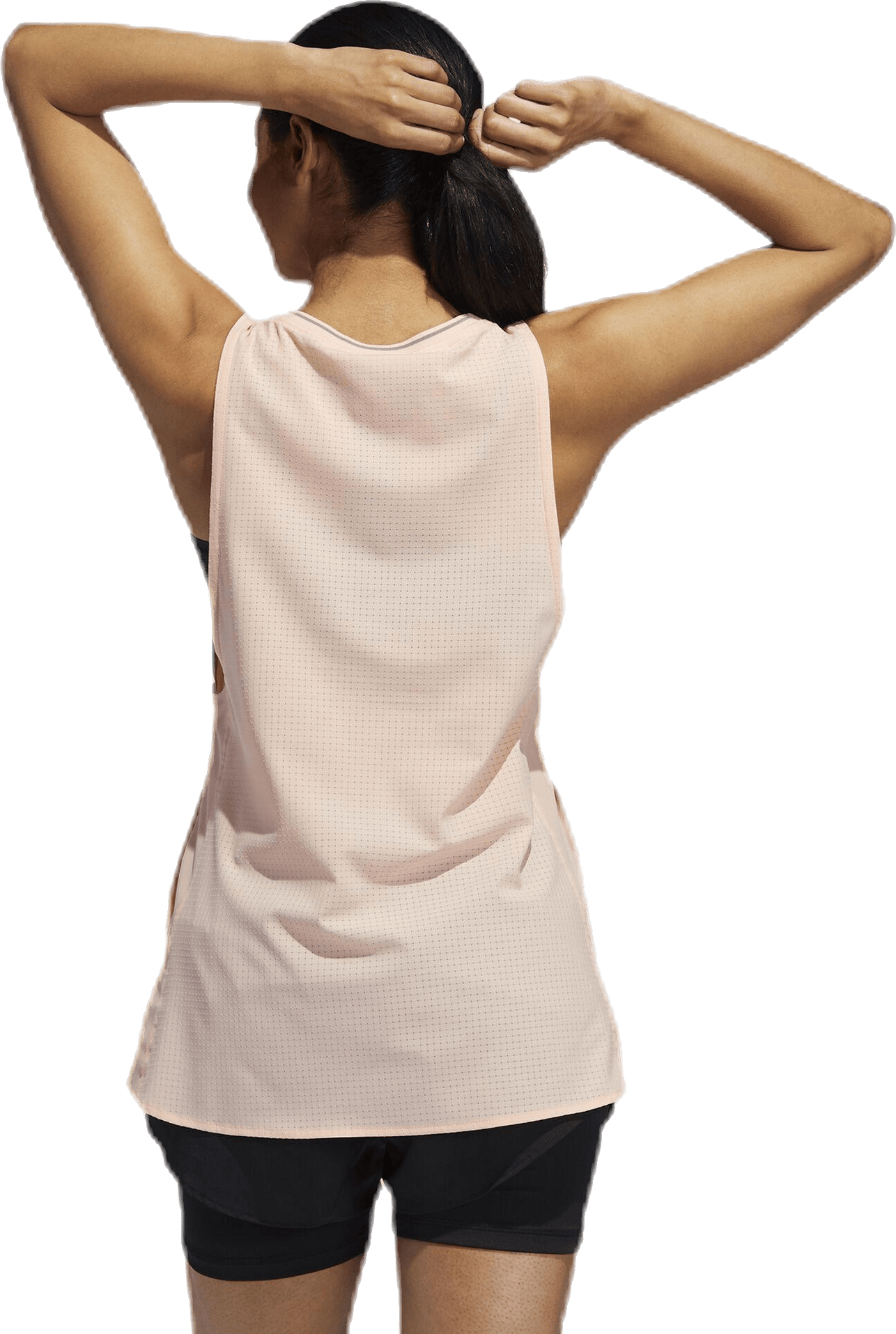 25/7 Tank Pink - Bild 3