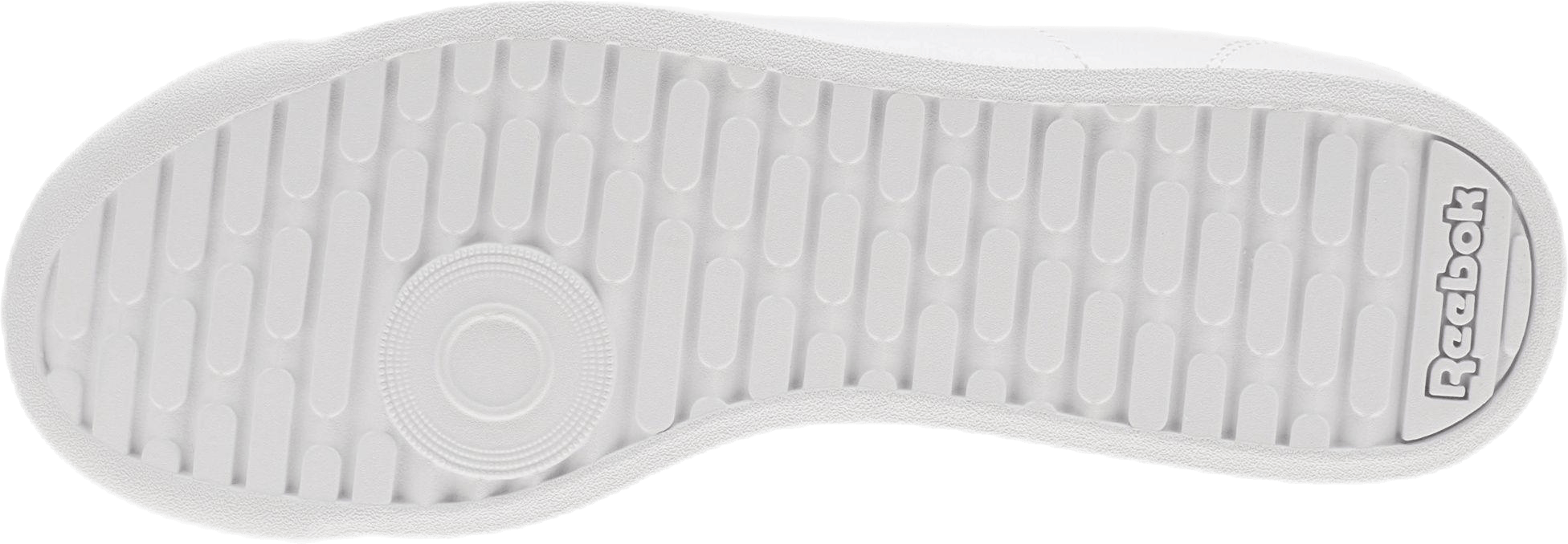 Royal Charm White/Grey - Bild 5