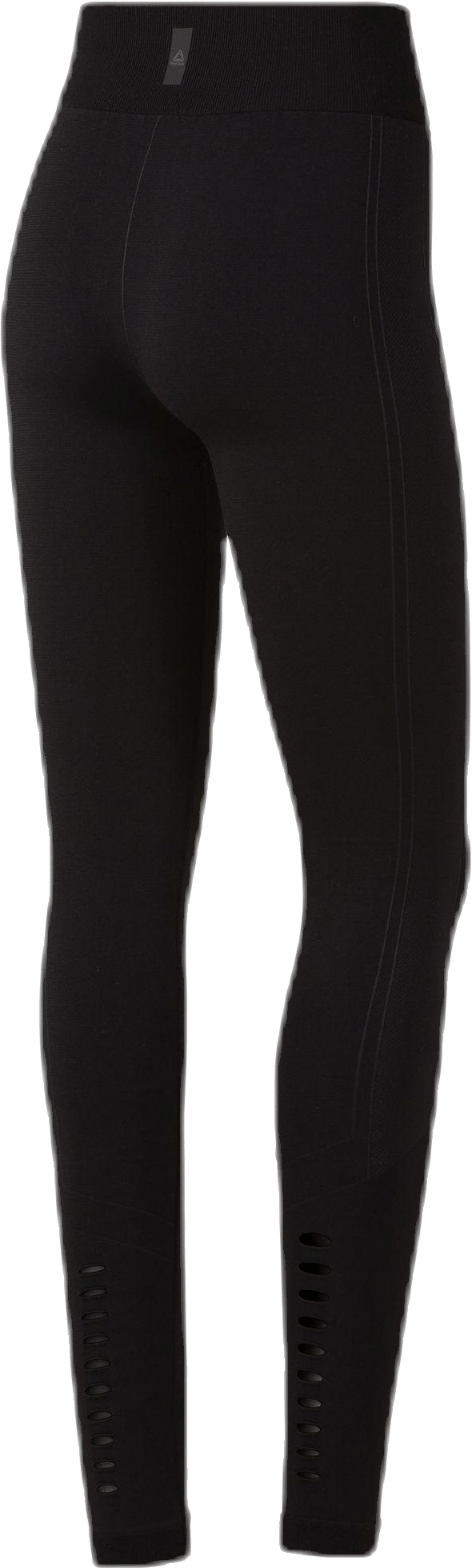 Nature X  - Tight Black - Bild 5