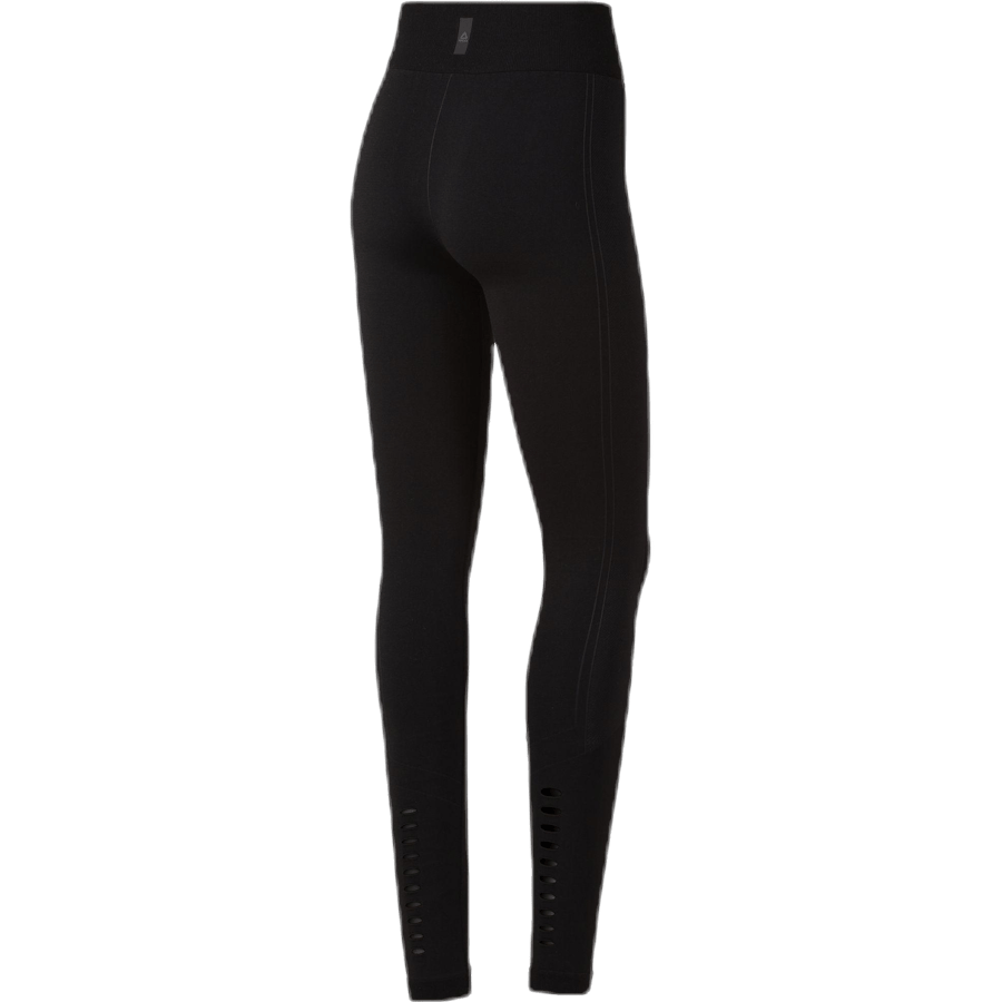 Nature X - Tight Black - Bild 5