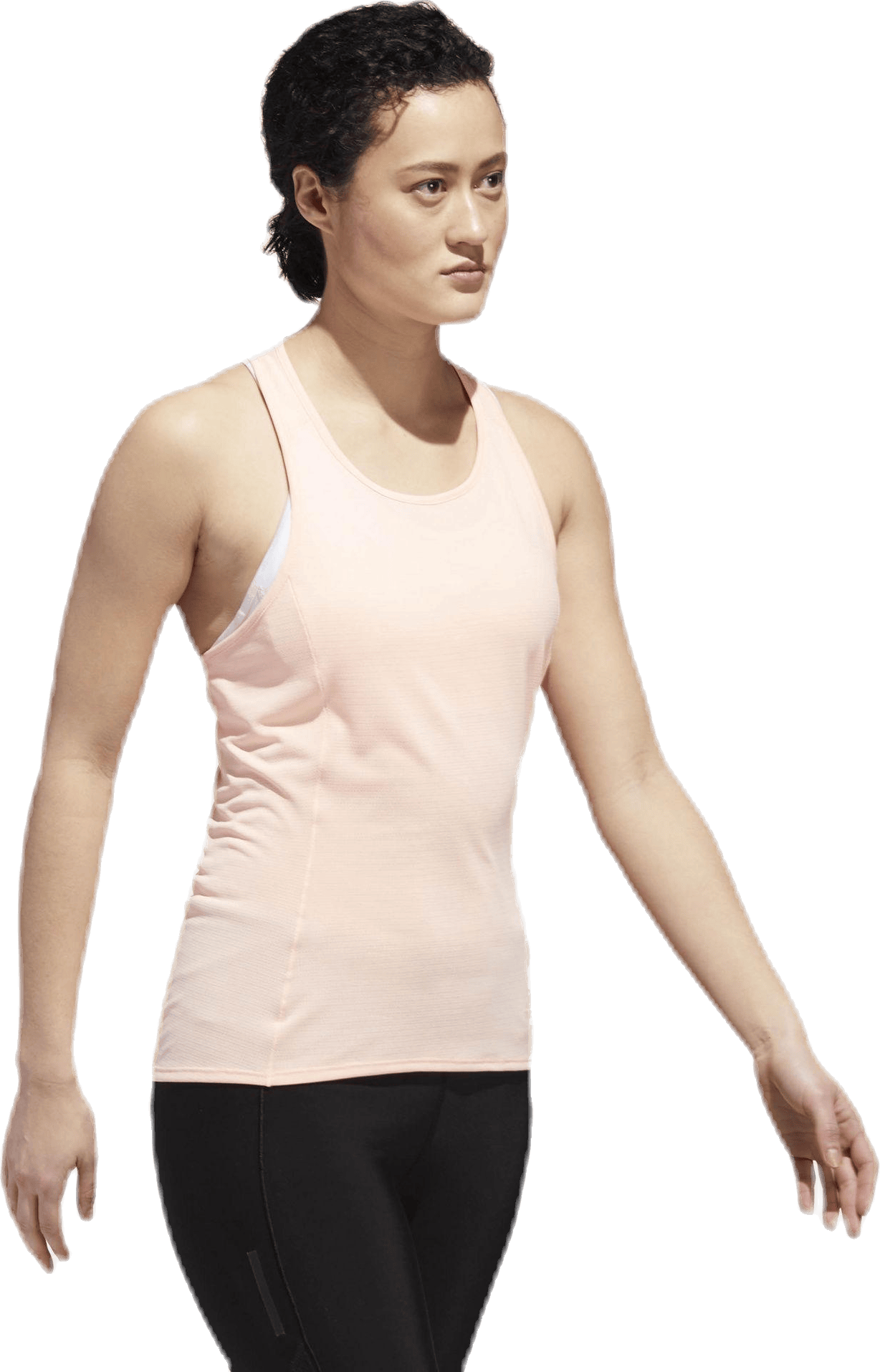 Supernova Tank Orange - Bild 5