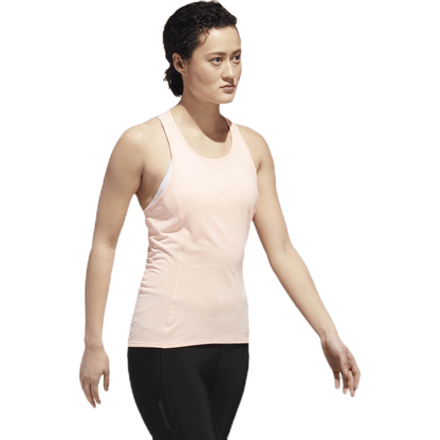 Supernova Tank Orange - Bild 5