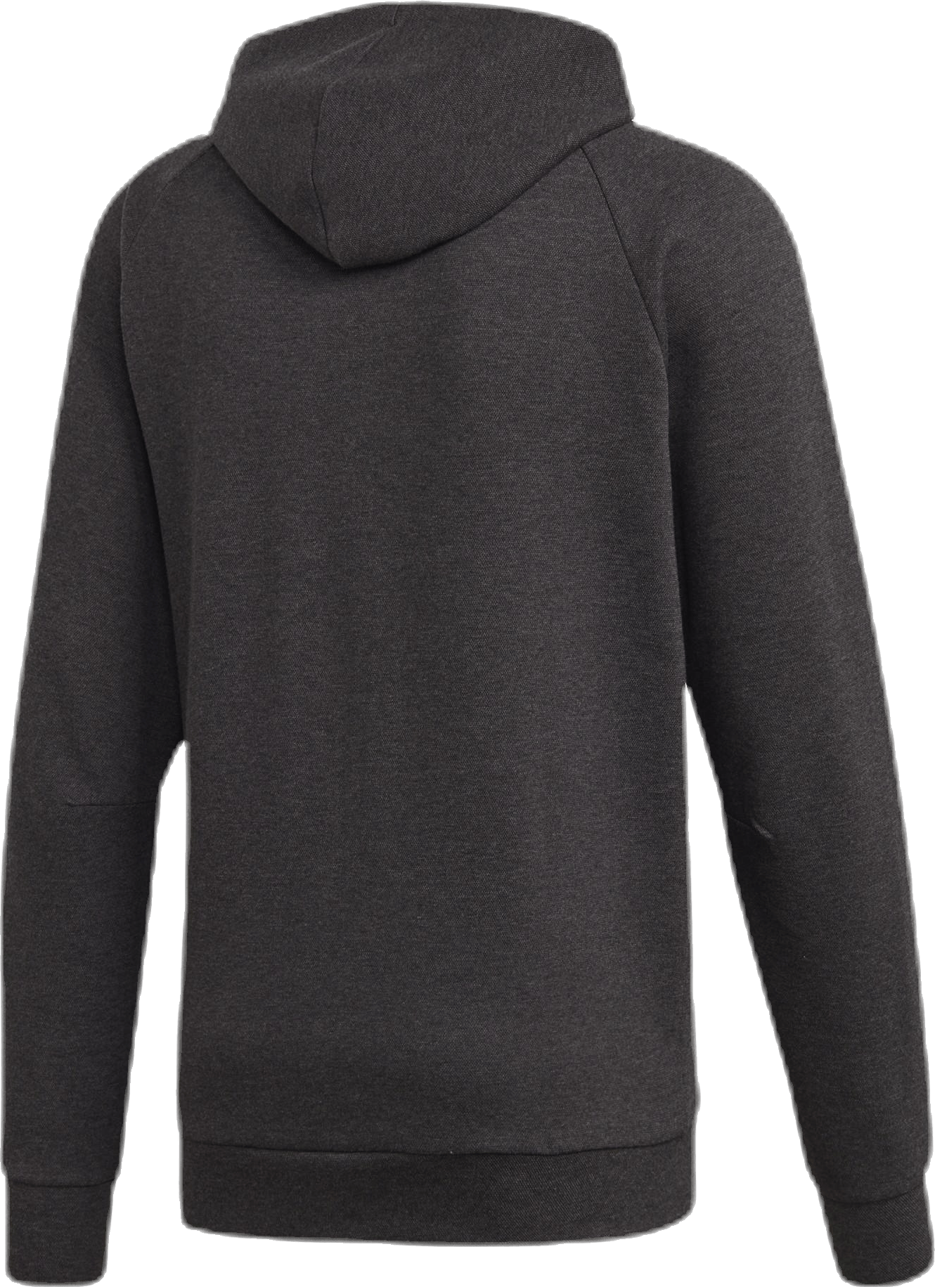 Mhe Fz Sta Black - Bild 5