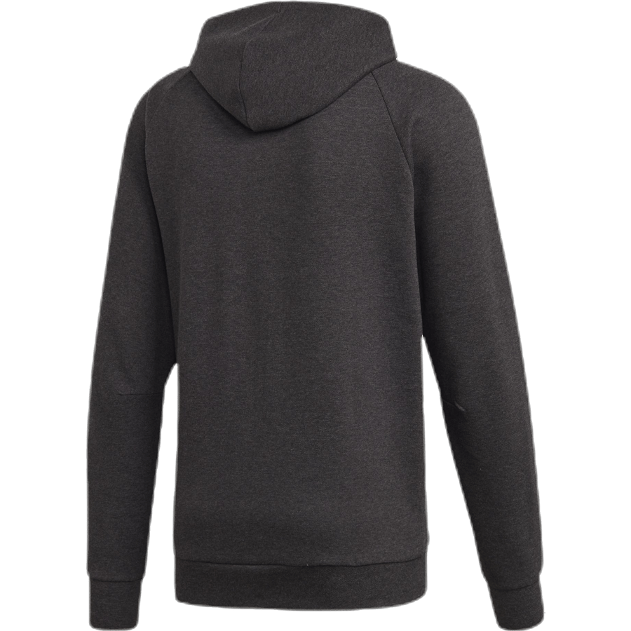 Mhe Fz Sta Black - Bild 5