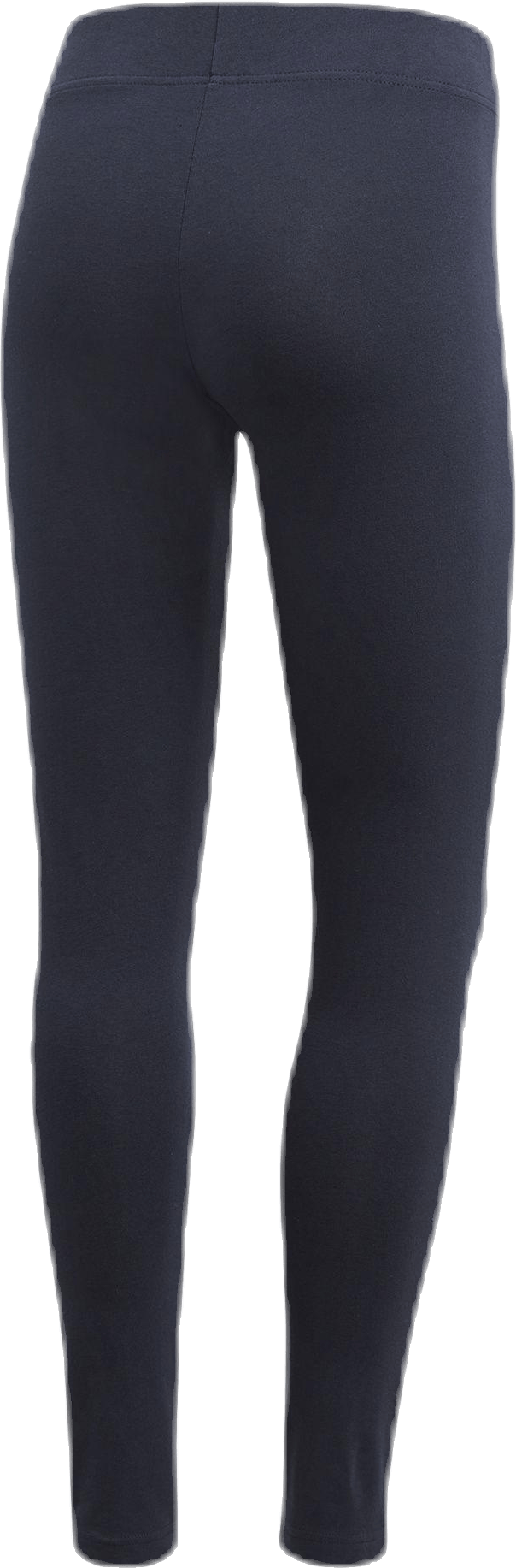 Essentials Linear Tight Legend Ink / White - Bild 6