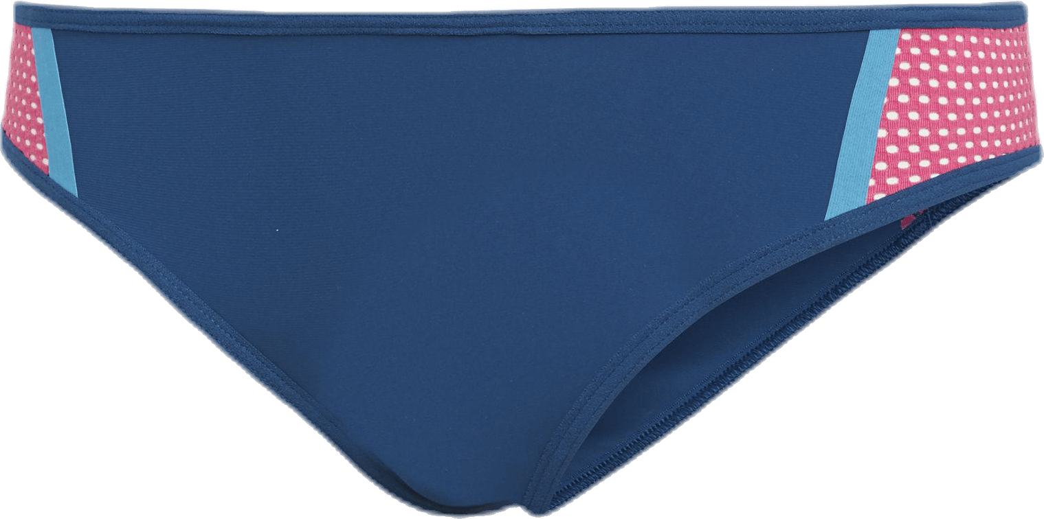 BW Bikini Bottom LS Blue - Bild 6
