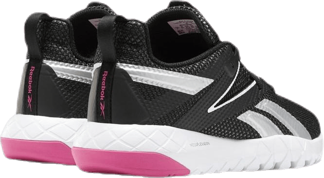 Mega Flexagon White/Black - Bild 6