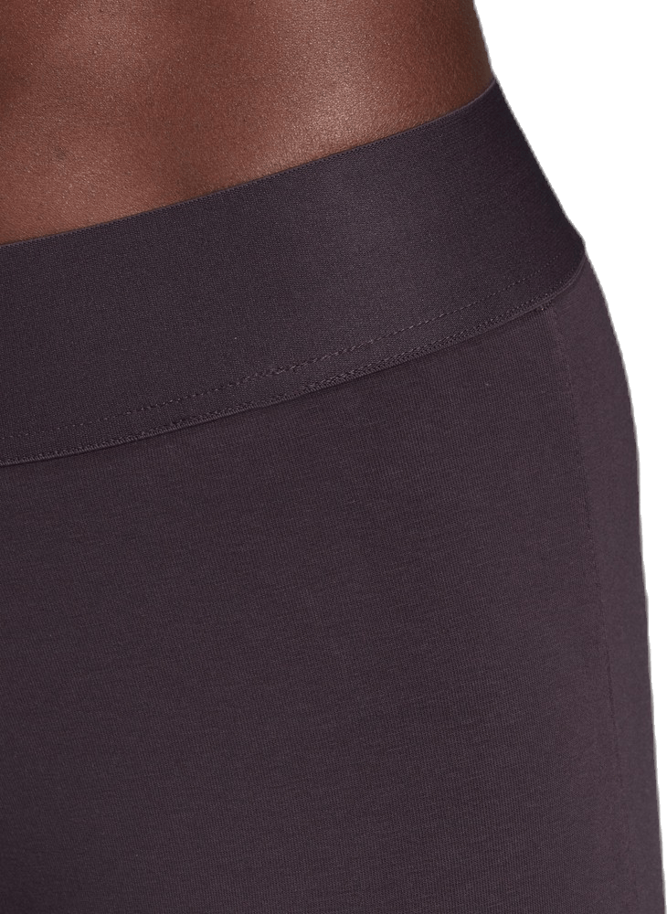 St Glam Tight Purple - Bild 6