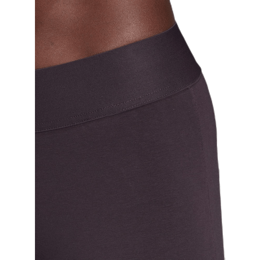 St Glam Tight Purple - Bild 6