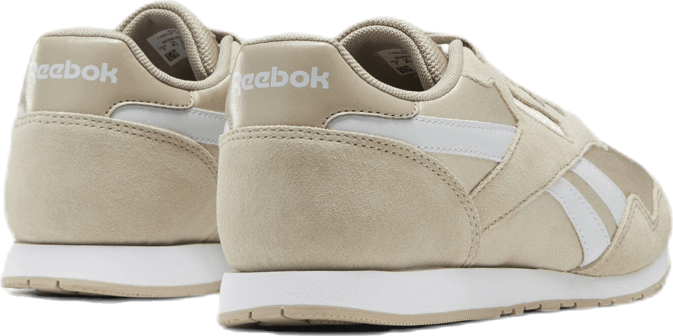 Royal Ultra SL Beige - Bild 6