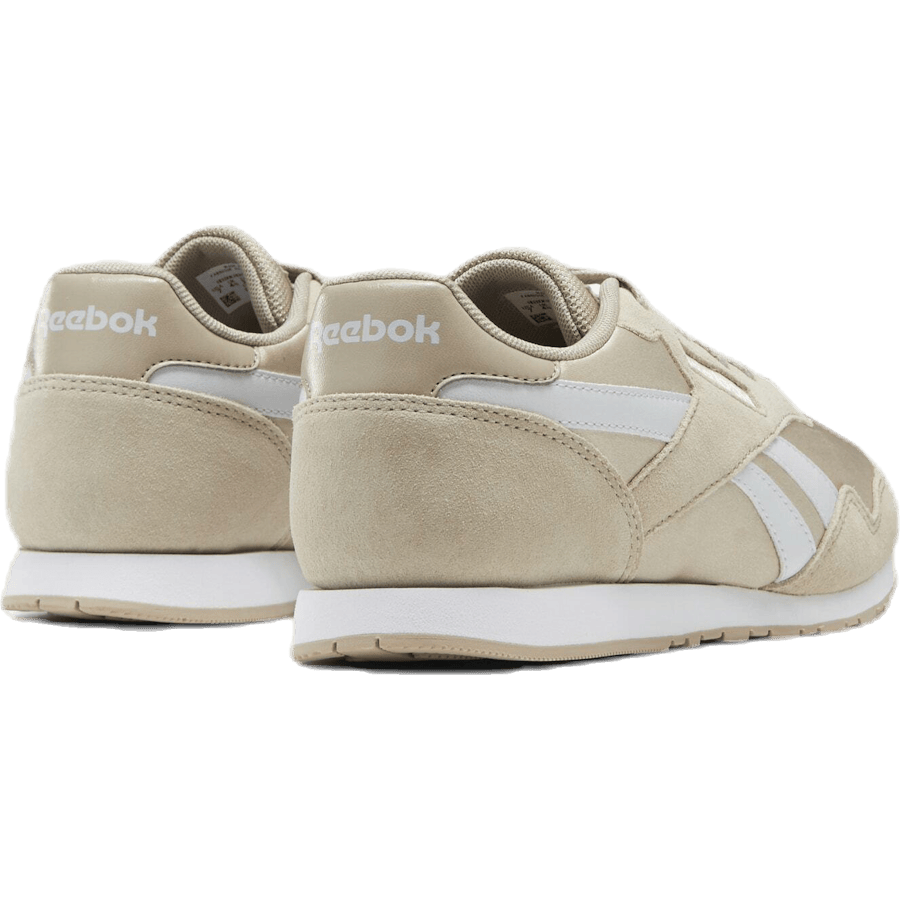 Royal Ultra SL Beige - Bild 6