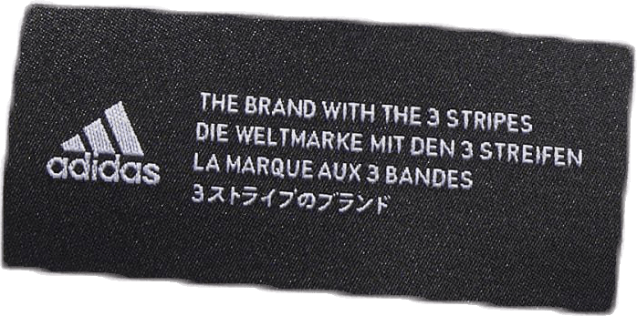 Tokyo Tee Purple - Bild 6