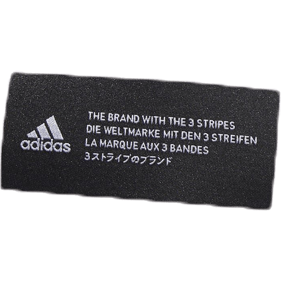 Tokyo Tee Purple - Bild 6