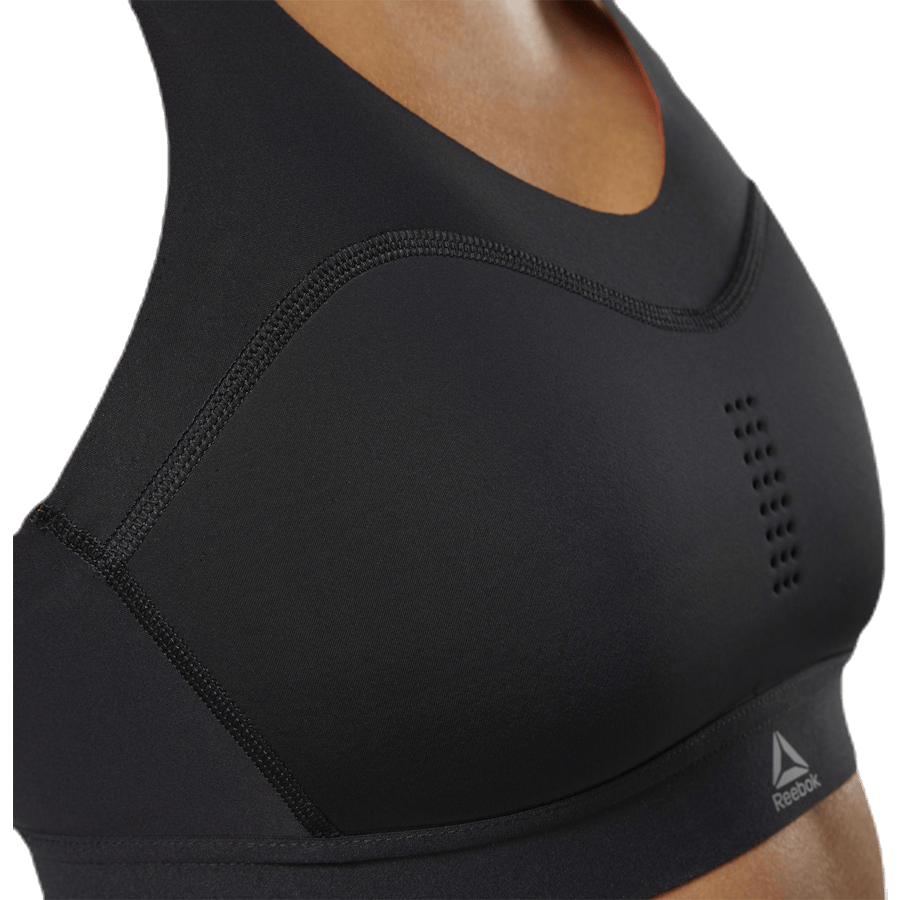 PureMove Bra Black - Bild 6