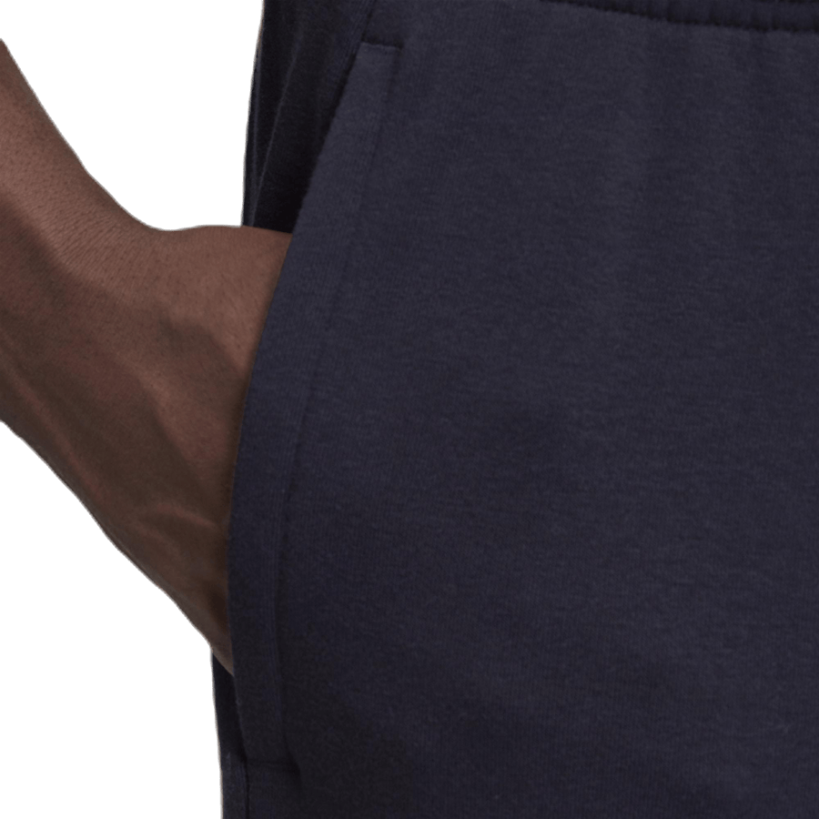 Must Have Bos Short French Terry Legend Ink / White - Bild 6