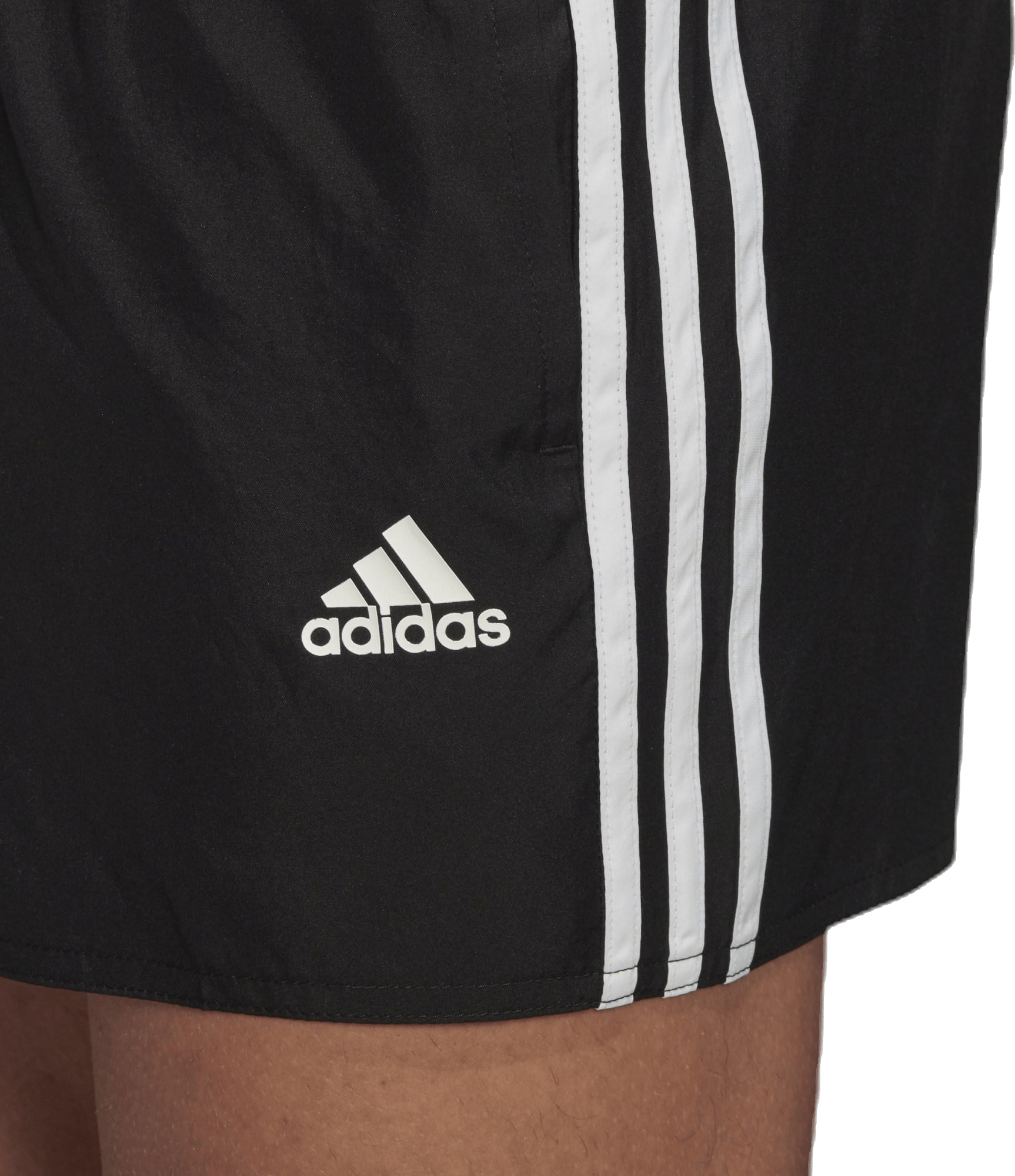 3S Clx Sh Vsl Black - Bild 6