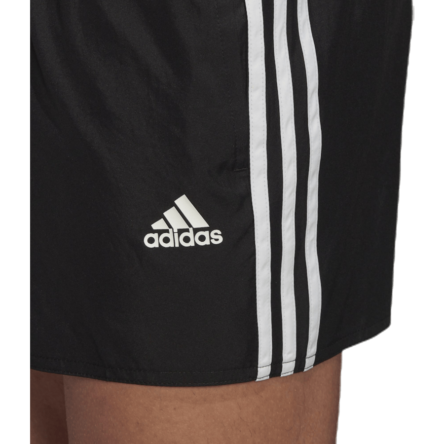 3S Clx Sh Vsl Black - Bild 6