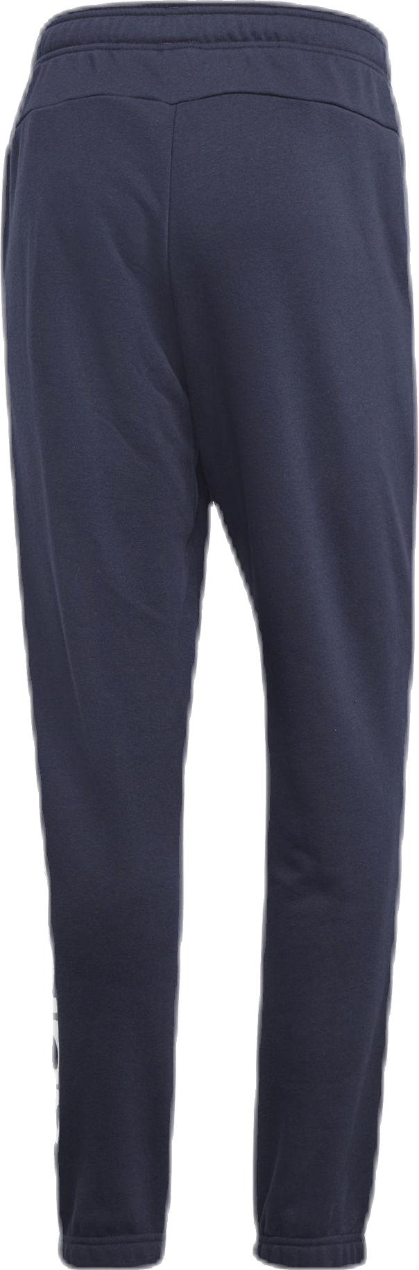 Essential Linear Pant Blue/White - Bild 6