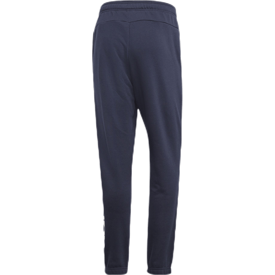 Essential Linear Pant Blue/White - Bild 6