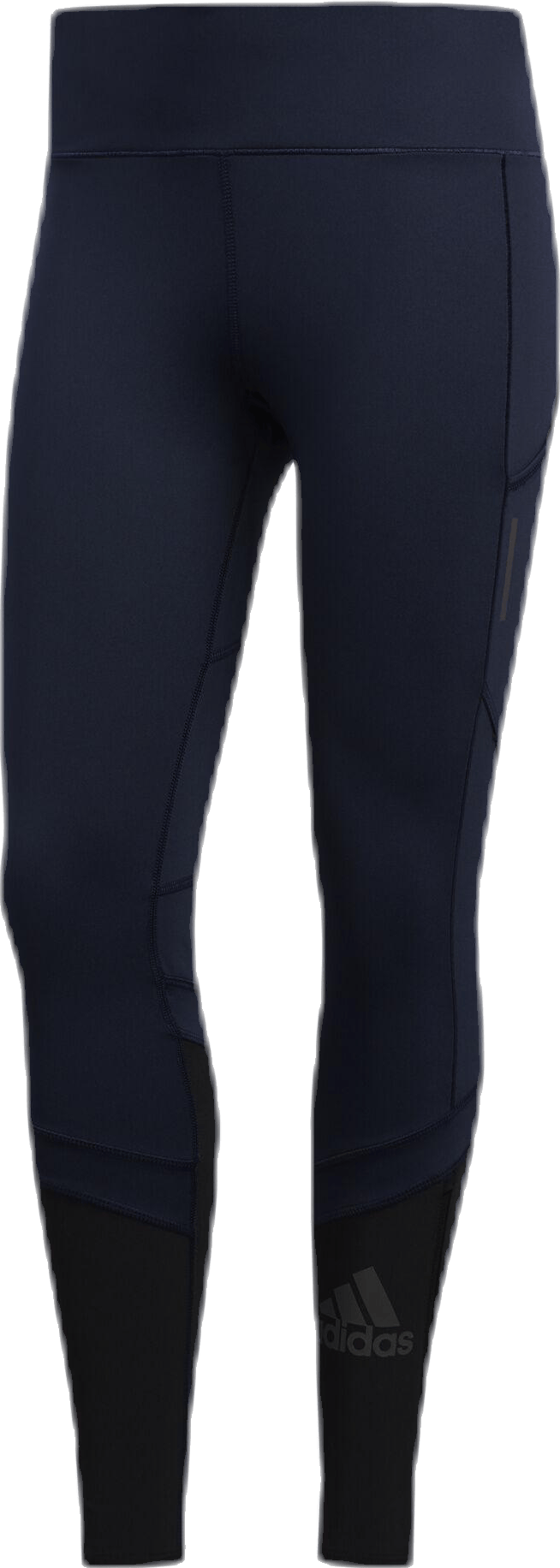 How We Do Tight Black - Bild 5