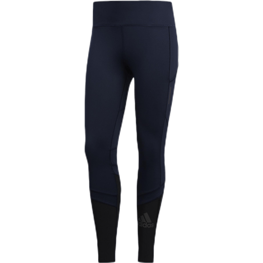 How We Do Tight Black - Bild 5