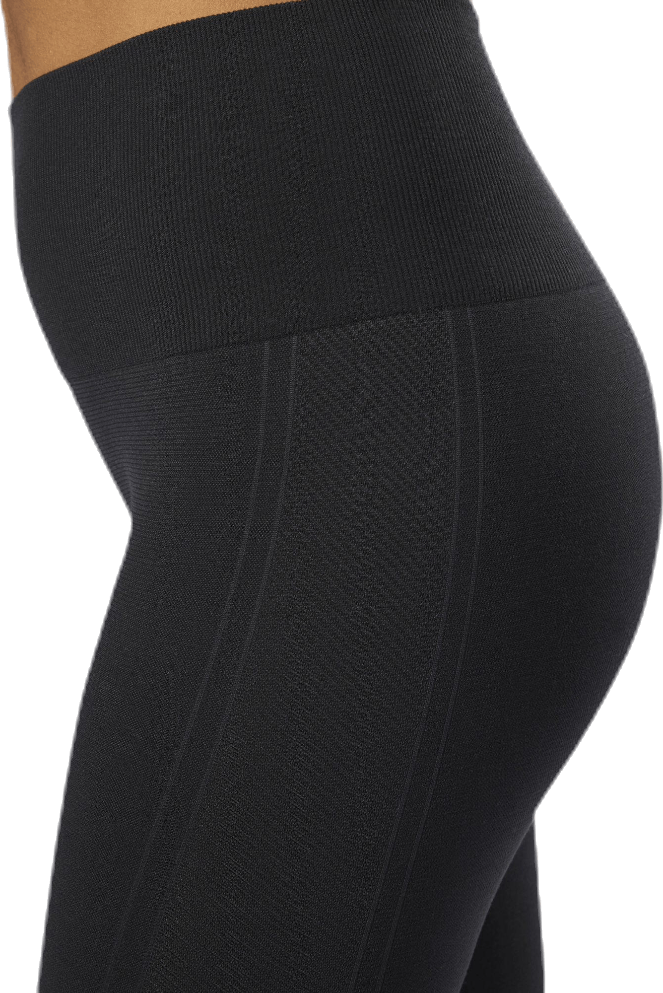 Nature X  - Tight Black - Bild 6