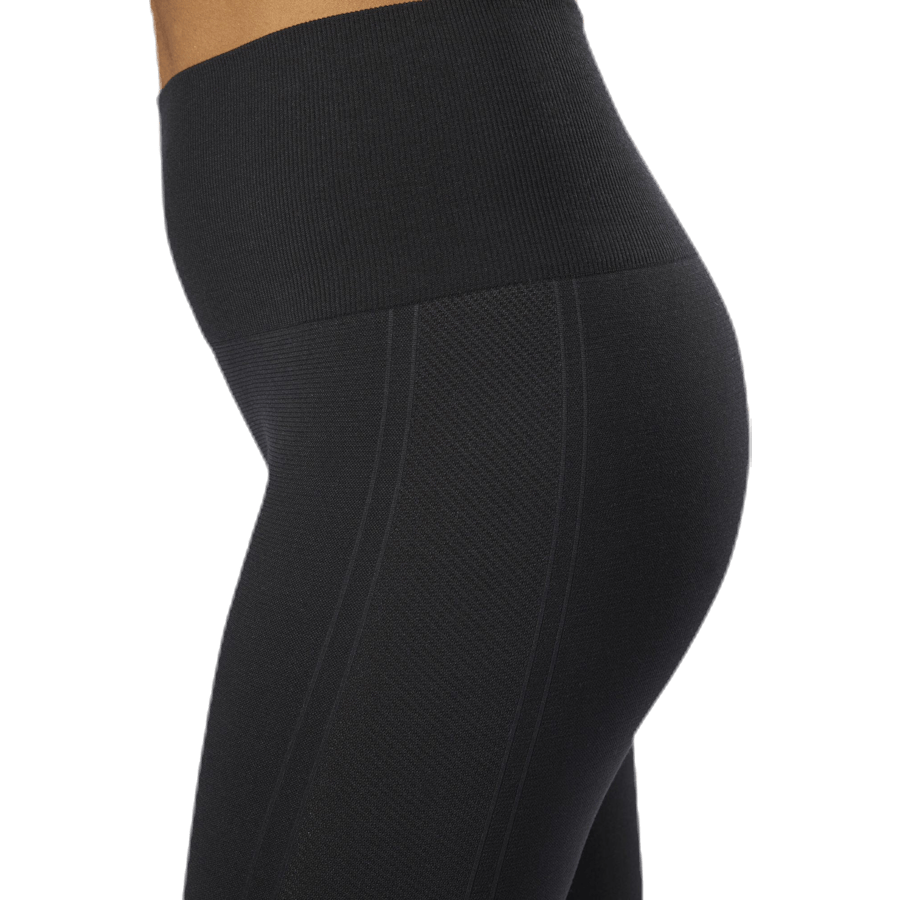 Nature X - Tight Black - Bild 6