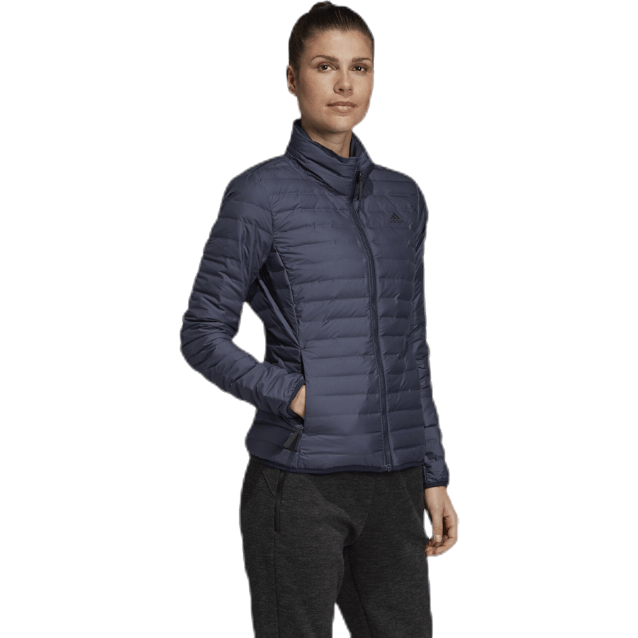 Varilite Jacket Blue - Bild 6