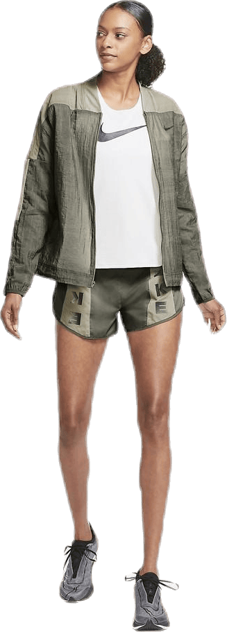 Icon Clash jacket Black/Grey - Bild 6