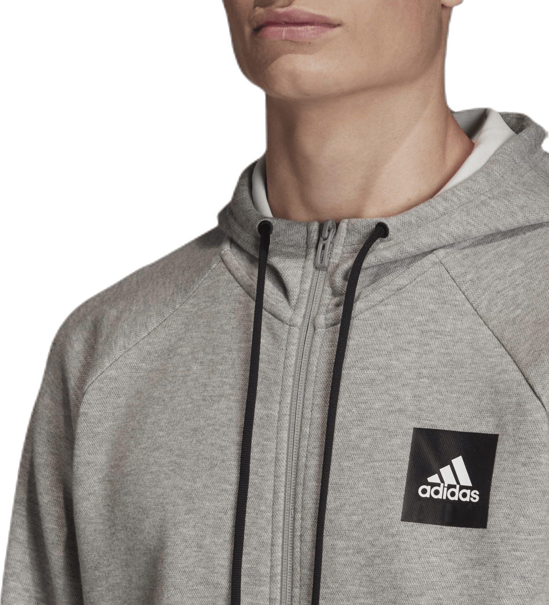 Mhe Fz Sta Grey - Bild 6