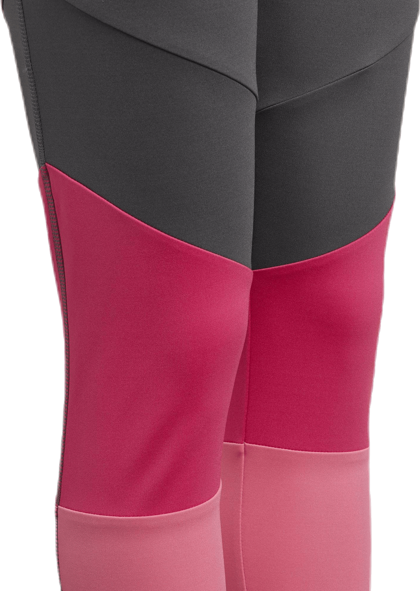 Bold Block Youth Pink/Grey - Bild 5