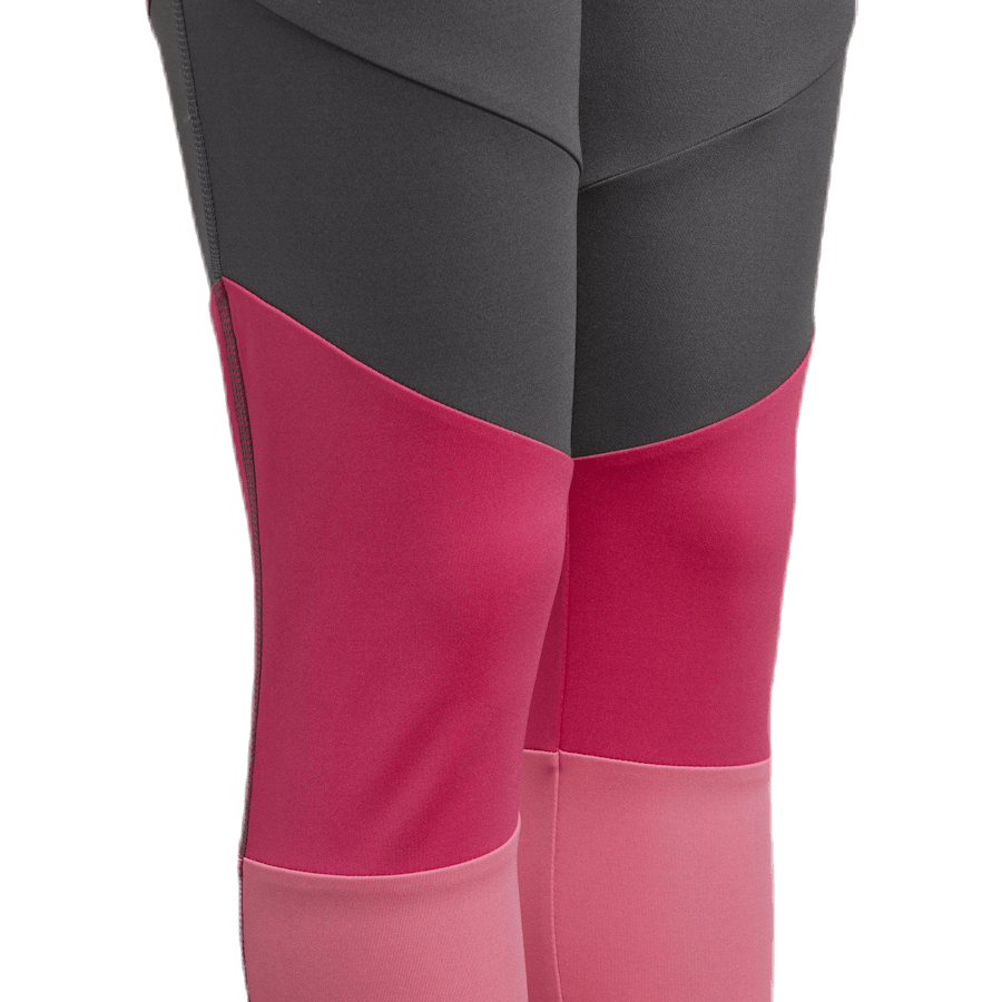 Bold Block Youth Pink/Grey - Bild 5