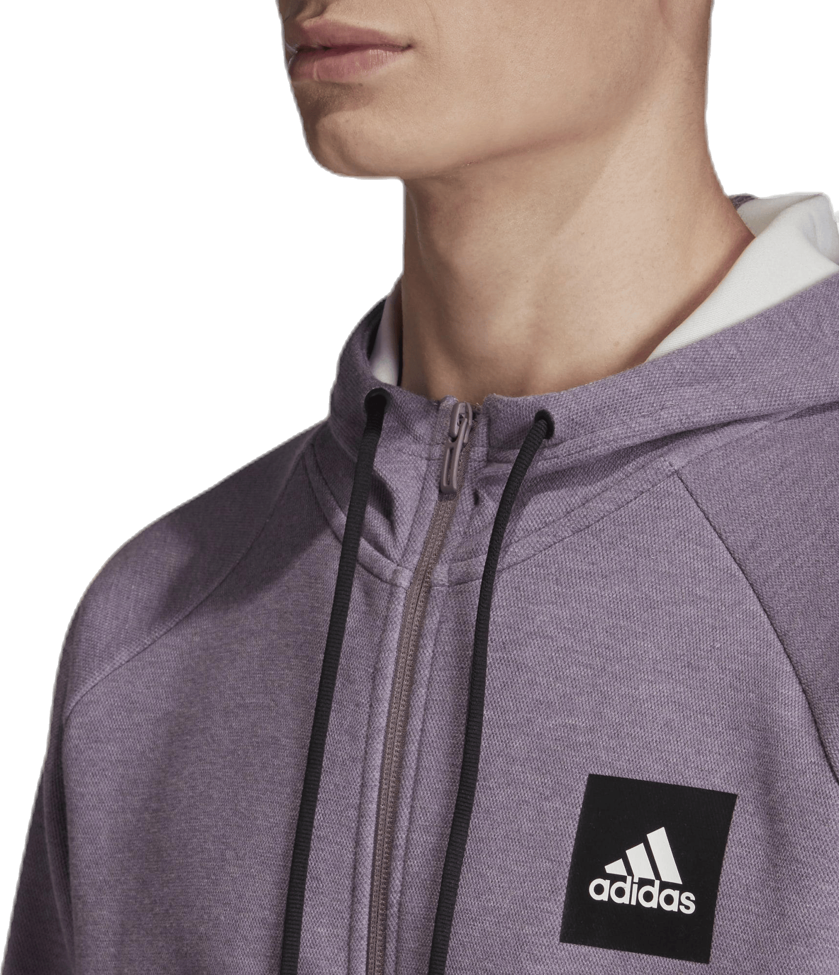 Mhe Fz Sta Grey - Bild 6